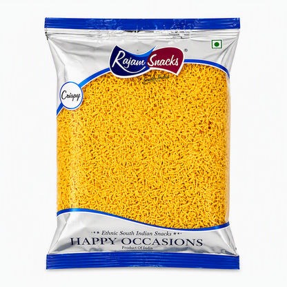 Rajam Omapodi 150 g