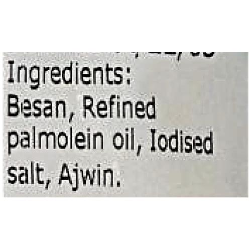 Rajam Omapodi 150 g