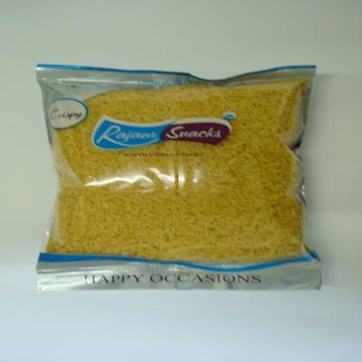 Rajam Omapodi 180 gm