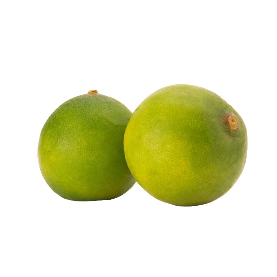 Starfresh Sweet Lime ~ 700-800 g