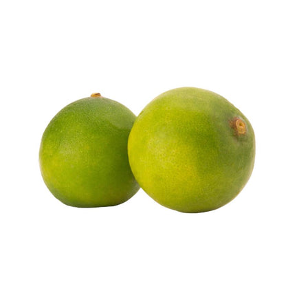 Starfresh Sweet Lime ~ 700-800 g