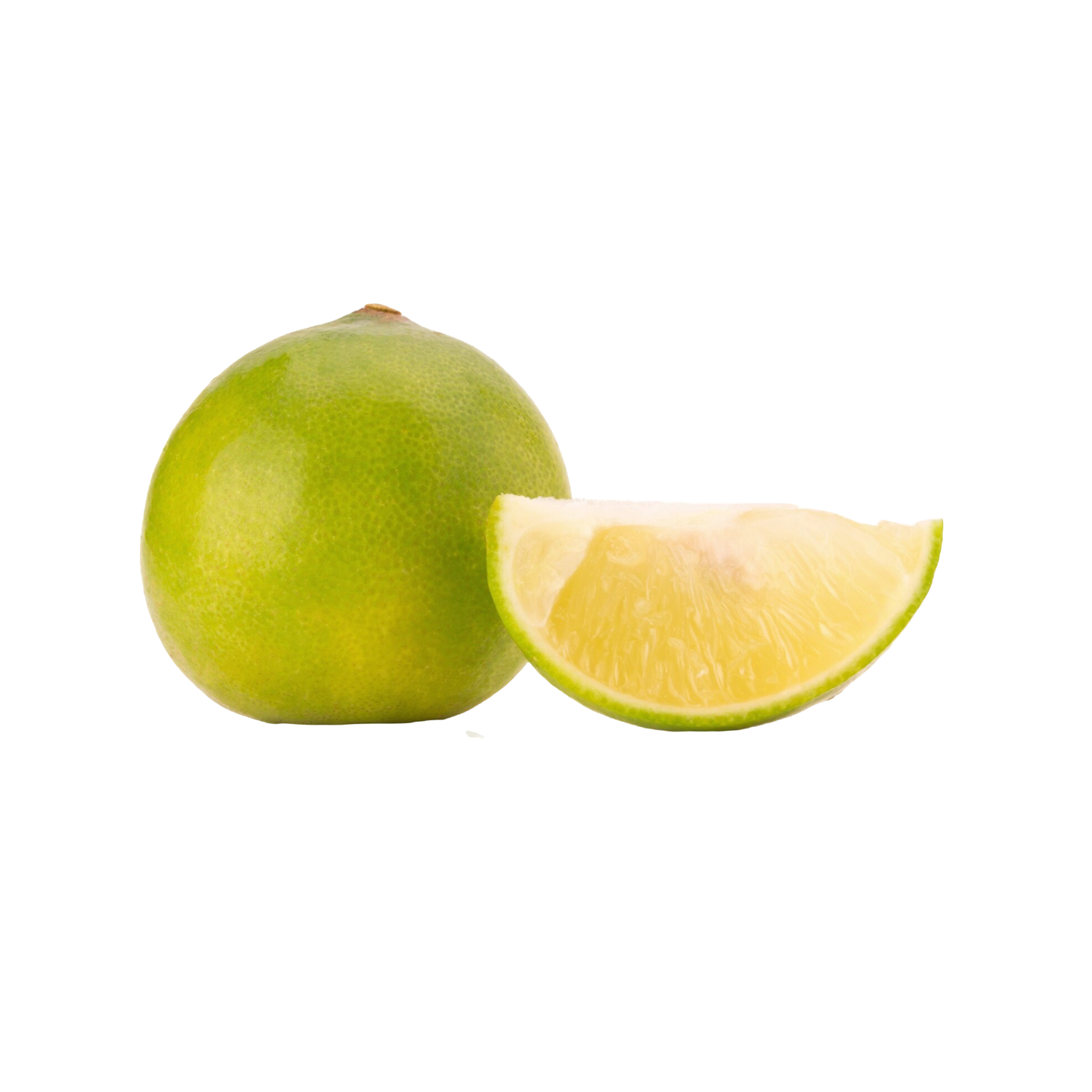 Starfresh Sweet Lime ~ 700-800 g