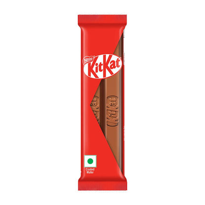 Nestle Kit Kat 2 Finger 19 gm