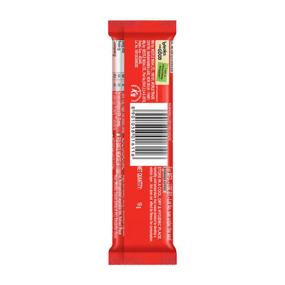 Nestle Kit Kat 2 Finger 19 gm