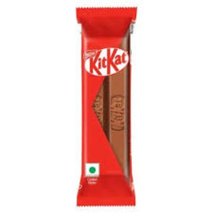 Nestle Kit Kat 2 Finger 19 Gm