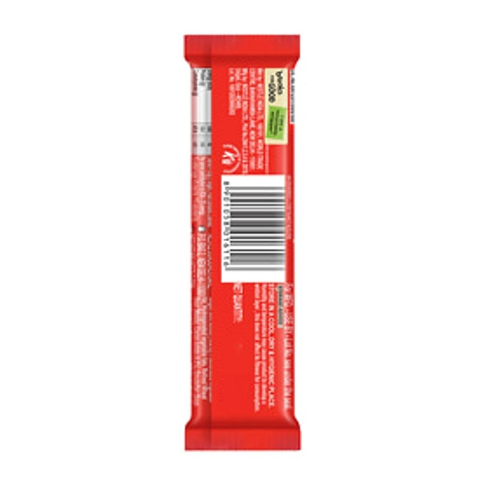 Nestle Kit Kat 2 Finger 19 g