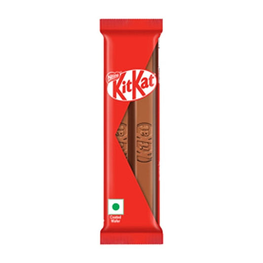 Nestle Kit Kat 2 Finger 19 g
