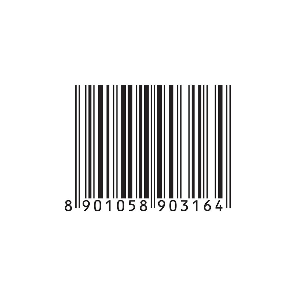 Nestle Kit Kat 4 Finger 38.5 gm