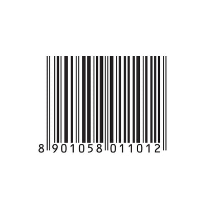 Nestle Kitkat Share Bags (Pack Of 5) 138.6 gm