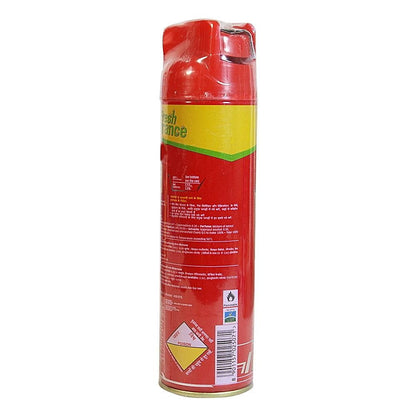 Hit Seek N Kill 200 ml