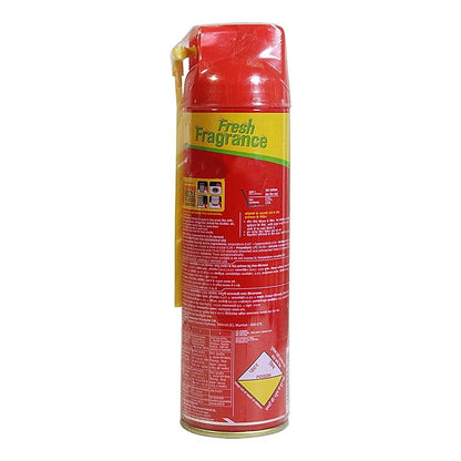 Hit Seek N Kill 200 ml