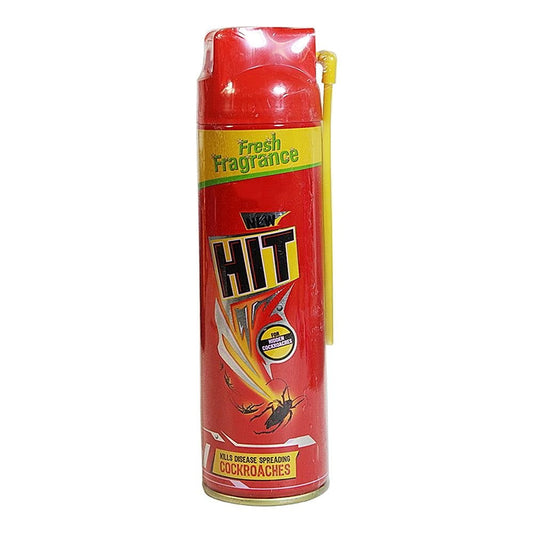 Hit Seek N Kill 200 ml