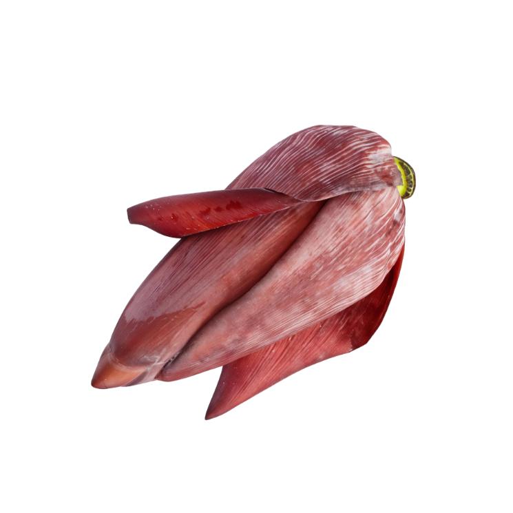 Starfresh Banana Flowers prepack 1 pc