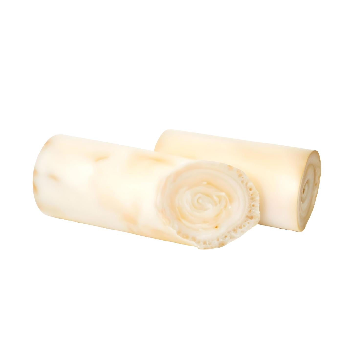 Starfresh Banana Stem Prepack About 195 Gm – Starquik