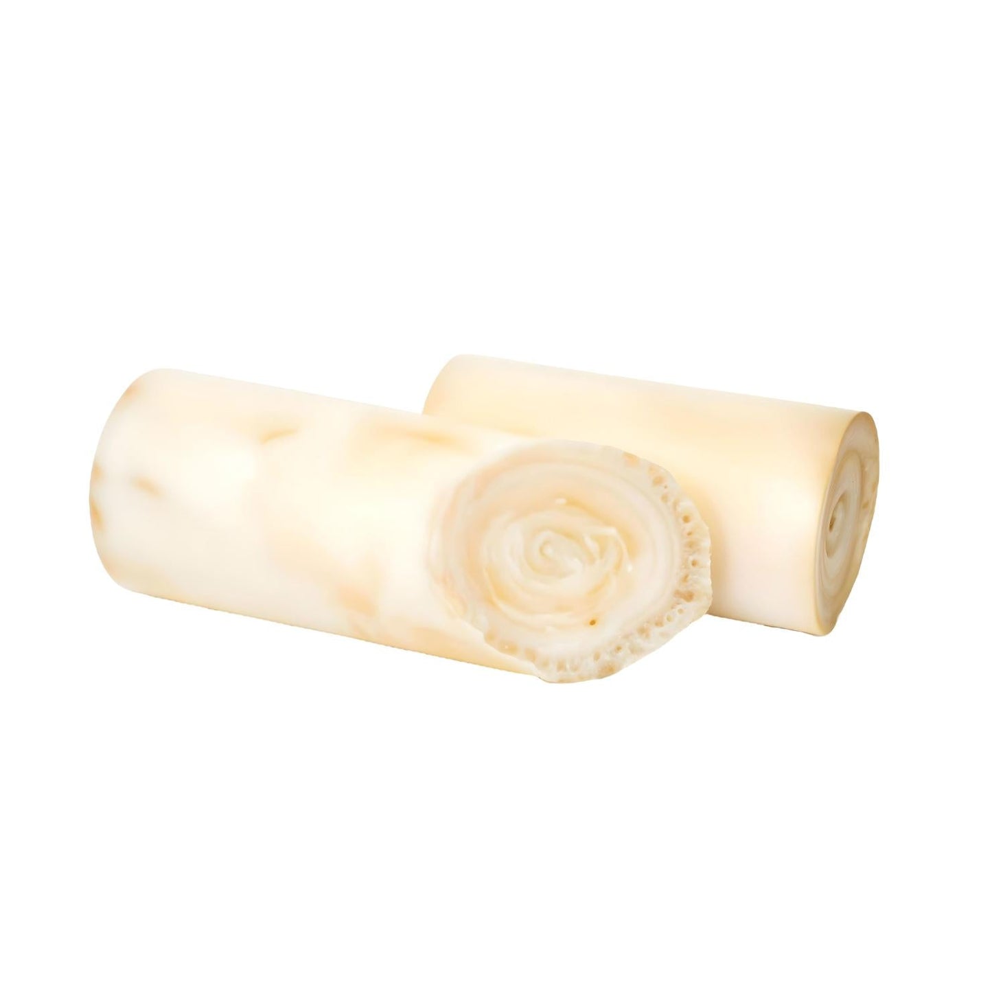 Banana Stem, Prepack 195 g