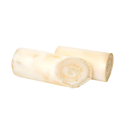 Banana Stem, Prepack 195 g