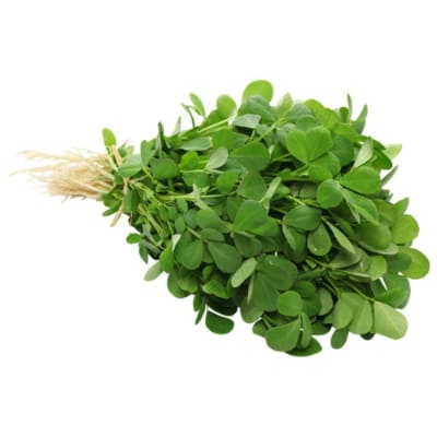 Starfresh Methi Leaves 1 Bunch