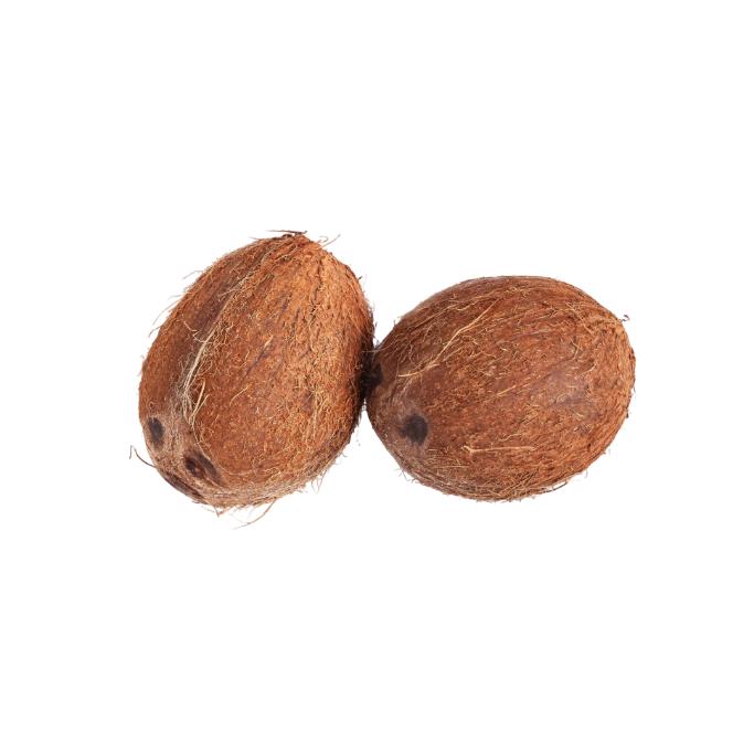 Coconut, 1 Pc
