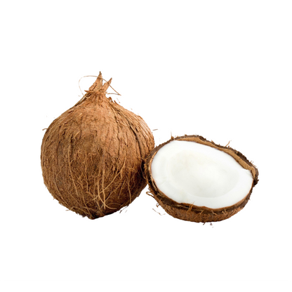 Coconut, 1 Pc