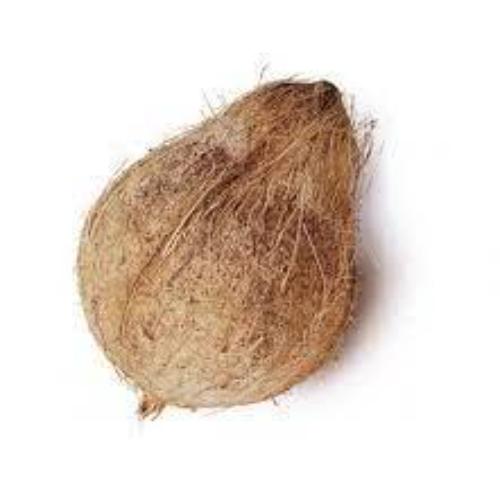 Starfresh Coconut 1 Pc
