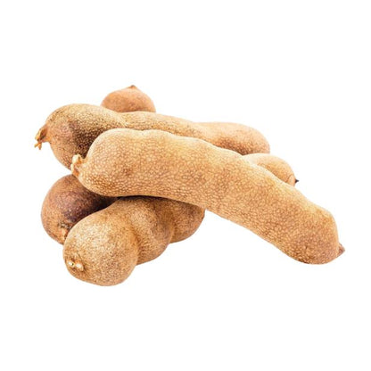 Tamarind Sweet Imported, 250 g