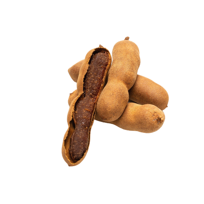 Tamarind Sweet Imported, 250 g
