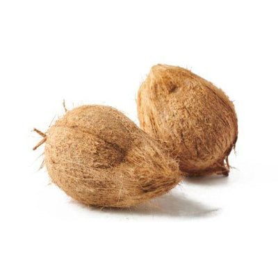 Coconut Madras, Prepack 1 Pc