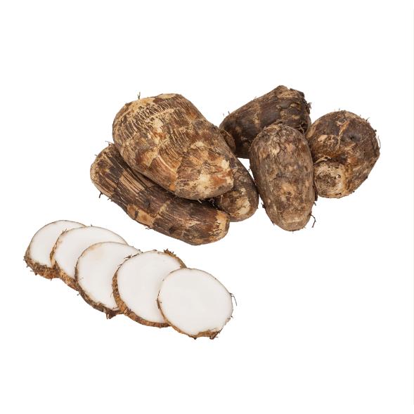 Starfresh Arbi Prepack 250 g