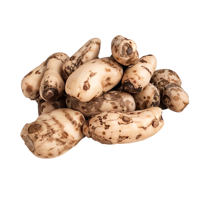 Starfresh Arbi Prepack 250 gm