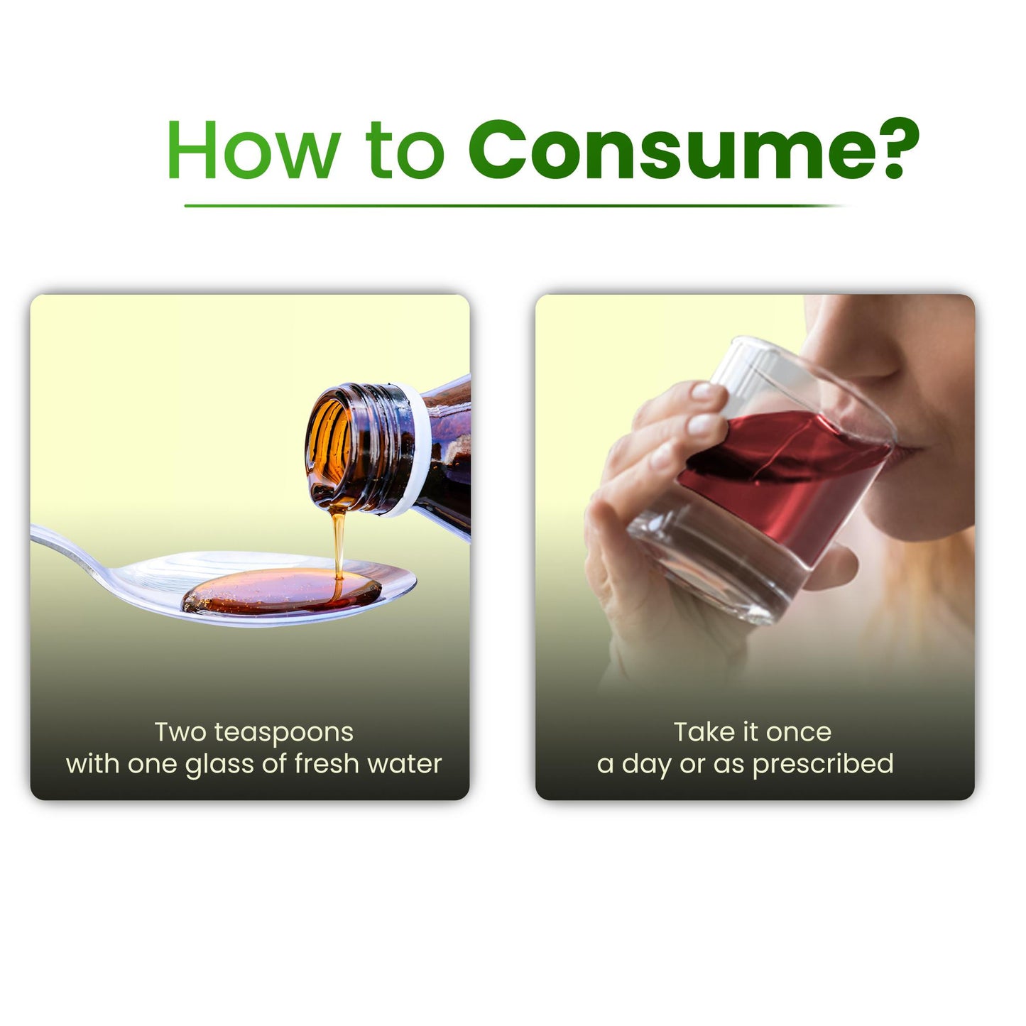 Hamdard Saafi Bottle 200ml