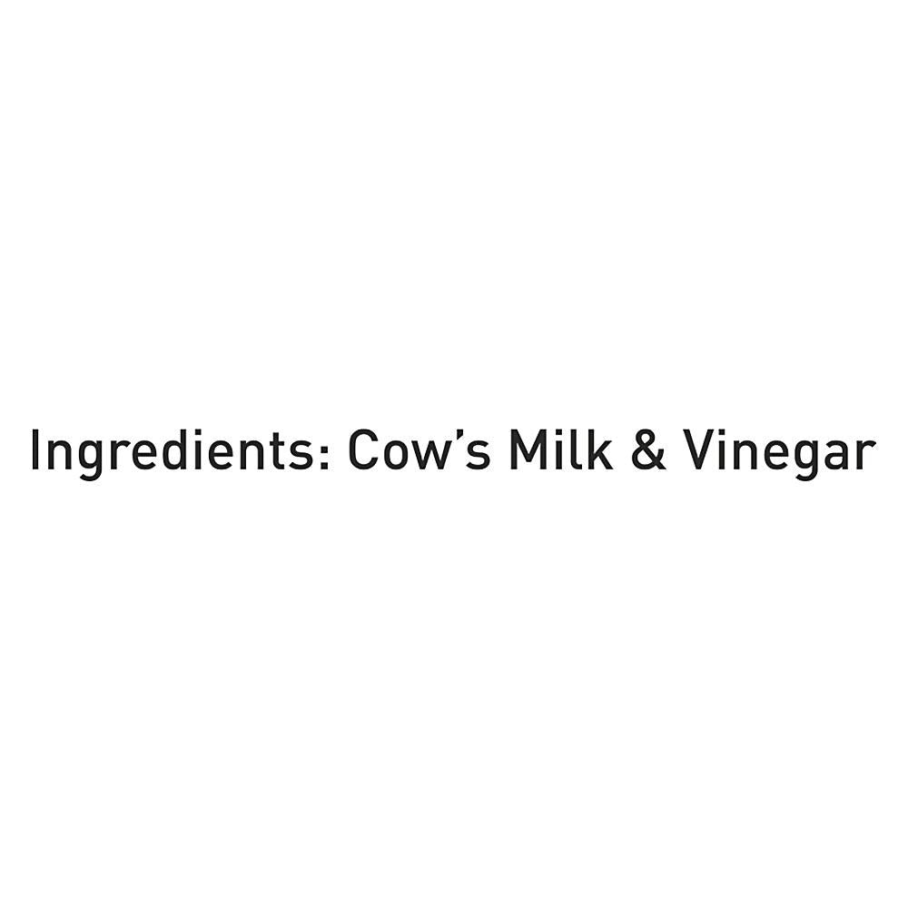 Go Fresh Paneer 200 g