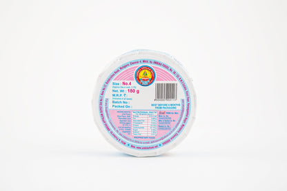 Ambika Appalam Papad 180 g