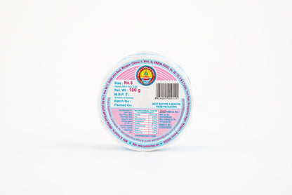 Ambika Appalam Papad 100 g