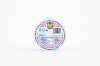 Ambika Appalam Papad 100 g