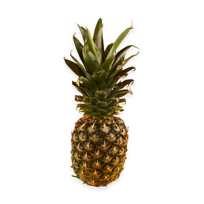 Starfresh Pineapple Large 1 pc
