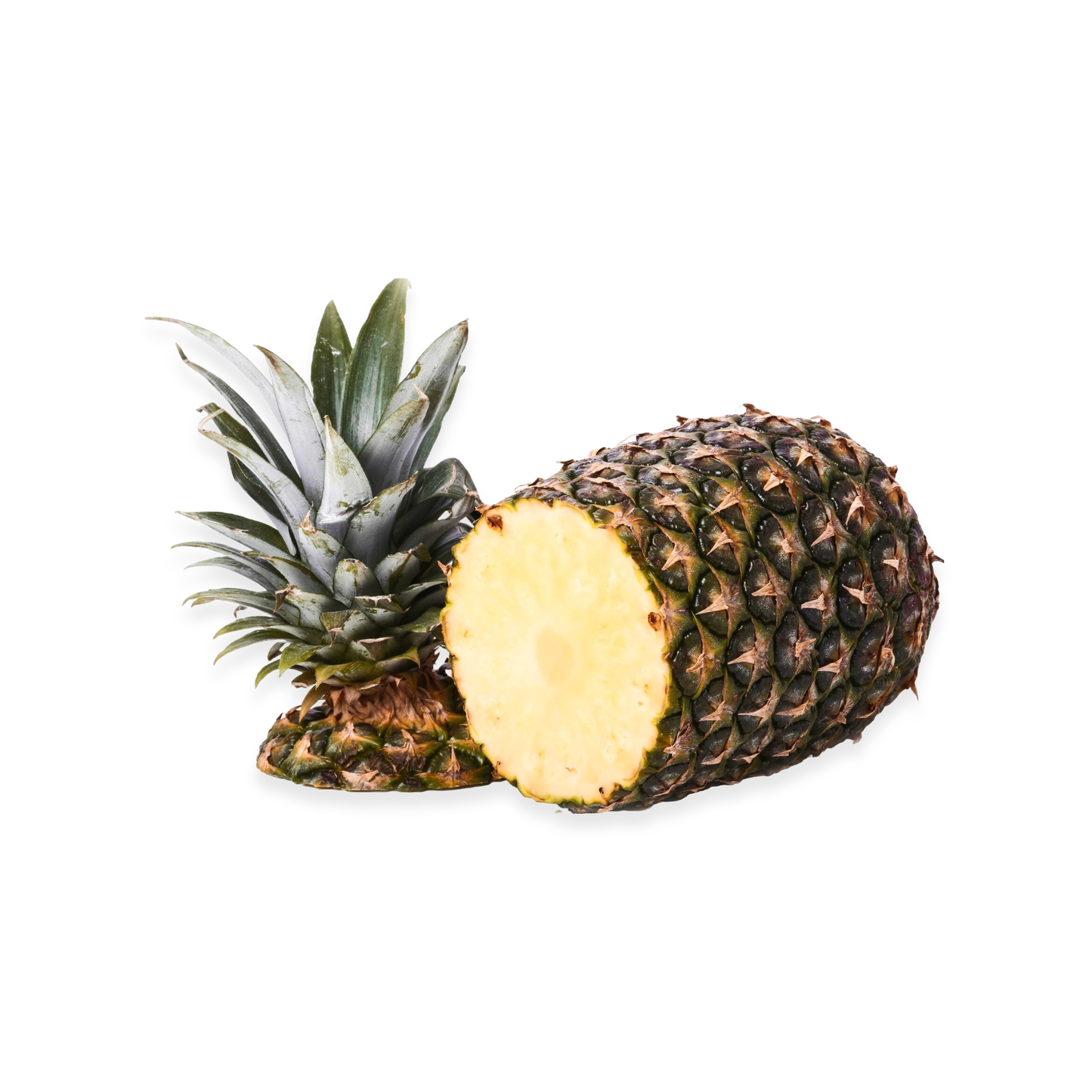 Pineapple Large, 1 Pc