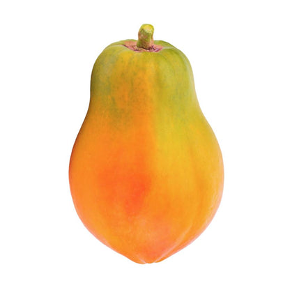 Starfresh Papaya Disco ~ 1-1.5 kg