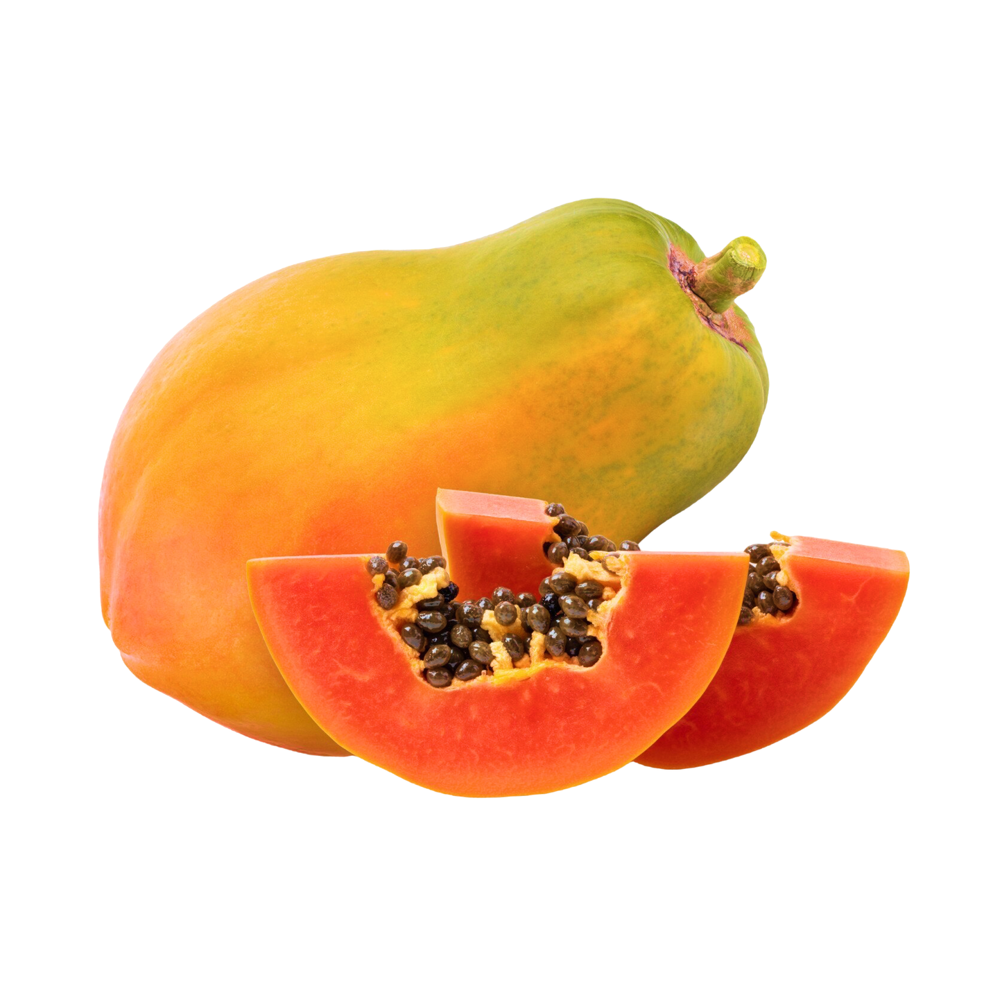 Starfresh Papaya Disco ~ 1-1.5 kg