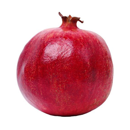 Starfresh Pomegranate ~ 900 g
