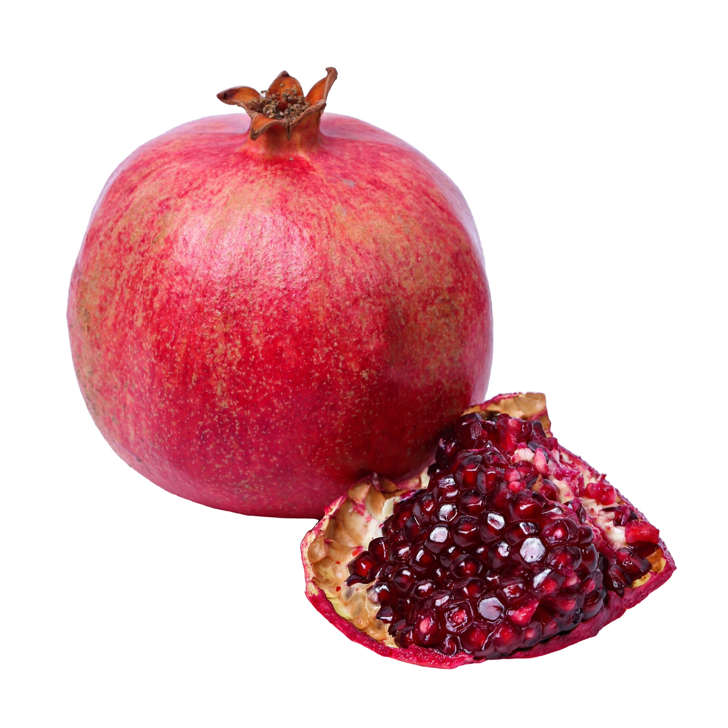Starfresh Pomegranate ~ 900 g