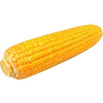 Sweet Corn, 1 Pc