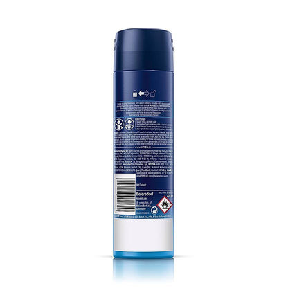 Nivea Men Fresh Active Deodrant 150ml