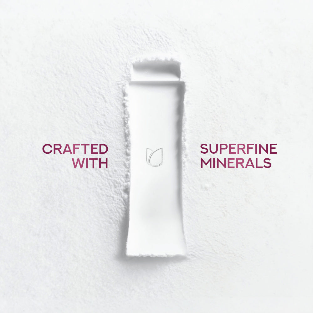 Ponds Dreamflower Fragrant Talcum Powder, Pink Lily 100 gm