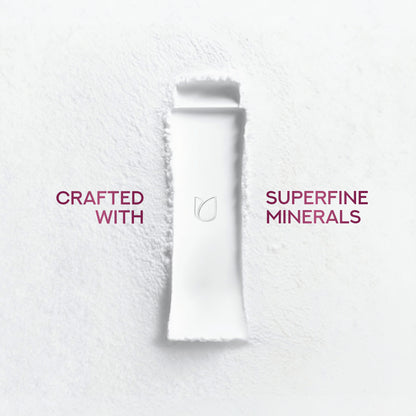 Ponds Dreamflower Fragrant Talcum Powder, Pink Lily 100 gm