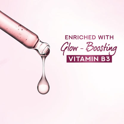 Ponds Dreamflower Fragrant Talcum Powder, Pink Lily 200 gm