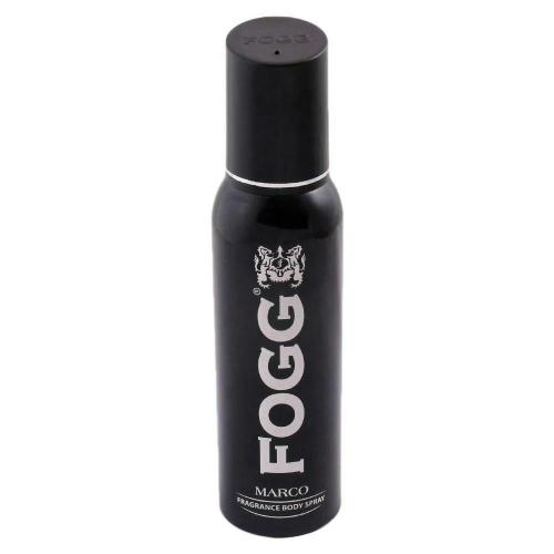 Fogg Marco Perfume Deo Men 150 ml
