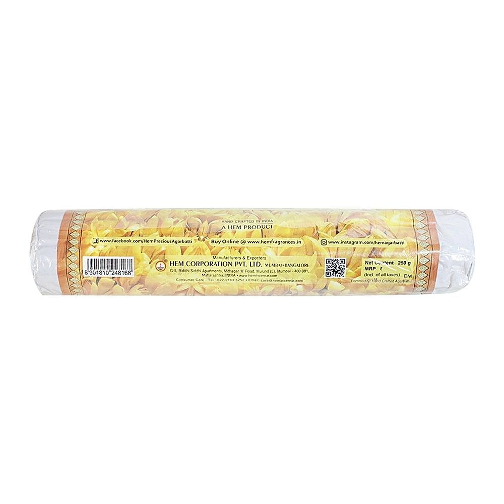 Hem Soham Champa Loose 250 g