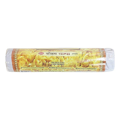 Hem Soham Champa Loose 250 g