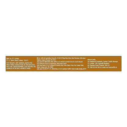 Mangaldeep Sandal Agarbatti 80 pcs