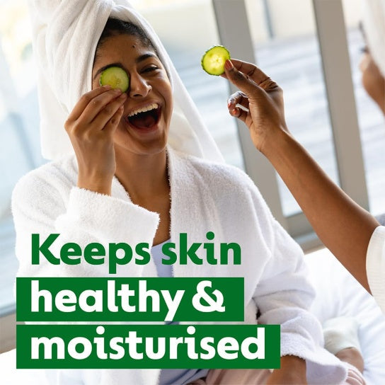 Dettol Skin Care Soap 3x75 g